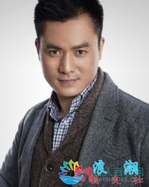 葛子铭个人资料_作品介绍_生涯事迹-展庭百科汇