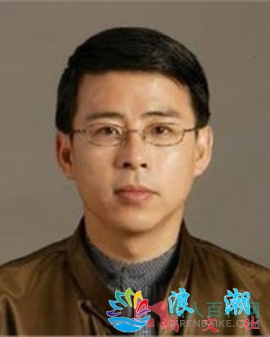 邱孟煌个人资料_作品介绍_生涯事迹-展庭社集故事