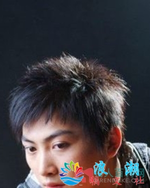 赵俊熙个人资料_作品介绍_生涯事迹-展庭百科汇