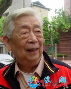 乔奇个人介绍-展庭百科汇