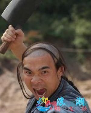 莫美林个人资料_作品介绍_生涯事迹-展庭百科汇