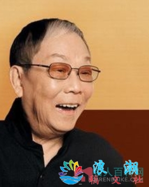 顾嘉辉个人资料_作品介绍_生涯事迹-展庭社集故事