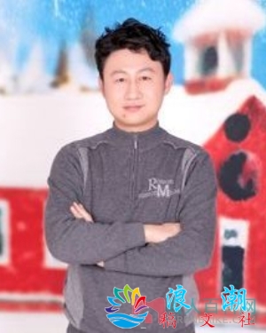 任晨光个人介绍-展庭百科汇