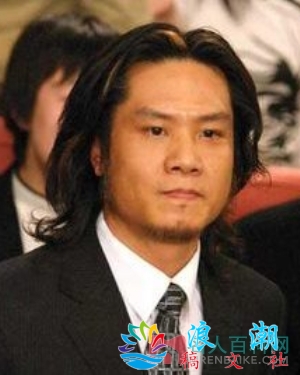 阿峰个人介绍-展庭百科汇