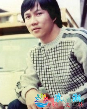 黄元申个人介绍-展庭百科汇