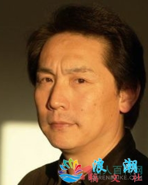 王继世人物照片