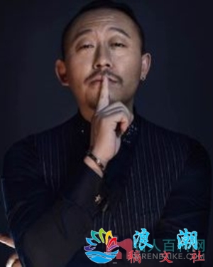 田璐个人介绍-展庭百科汇