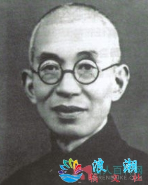 沈月泉个人资料_作品介绍_生涯事迹-展庭百科汇