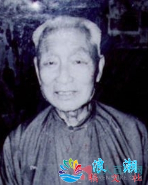 樊迪民个人介绍-展庭百科汇