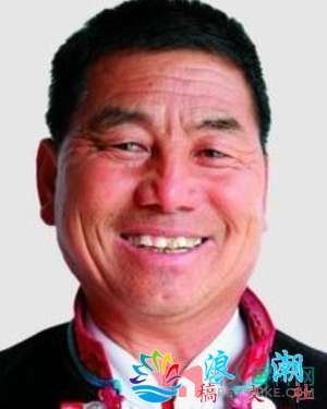 后宝云个人介绍-展庭百科汇