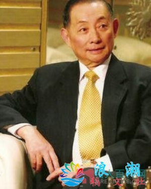 梅葆玖个人资料_作品介绍_生涯事迹_中国名人介绍