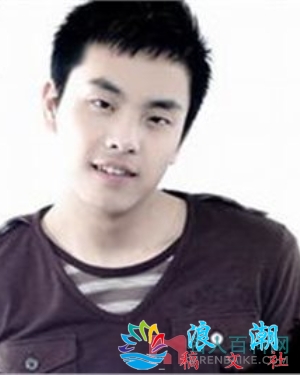 高炜个人介绍-展庭百科汇