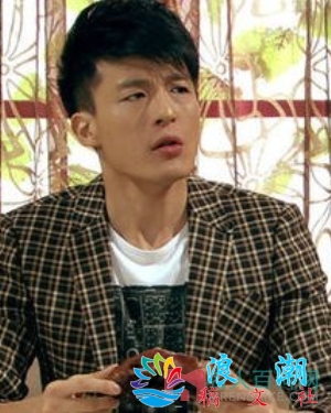 吕子乔个人资料_作品介绍_生涯事迹-展庭百科汇