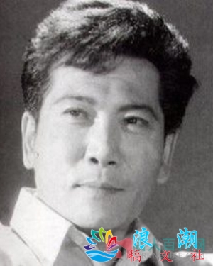 孙敖个人介绍-展庭百科汇