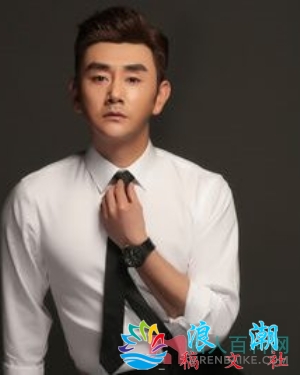 刘泊潇个人介绍-展庭百科汇