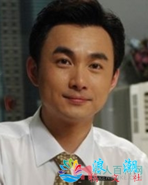 黄浩个人资料_作品介绍_生涯事迹_中国名人介绍