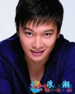 李帅桐个人资料_作品介绍_生涯事迹-展庭百科汇