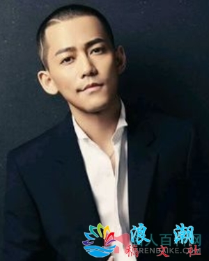 苏醒个人介绍-展庭百科汇