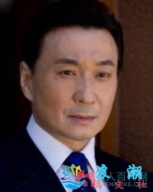 崔浩然个人介绍-展庭百科汇