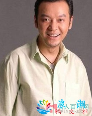 易照博个人资料_作品介绍_生涯事迹_中国名人介绍