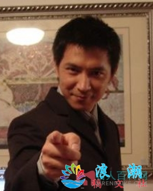 刘恒宇个人介绍-展庭百科汇