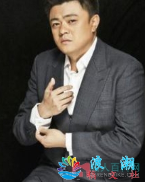 高亮个人资料_作品介绍_生涯事迹-展庭百科汇