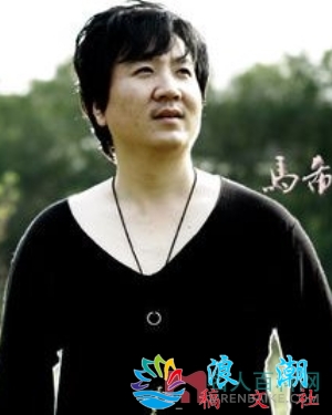 马希尔个人介绍-展庭百科汇