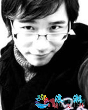 呆瓜小贼个人资料_作品介绍_生涯事迹_中国名人介绍