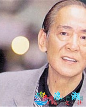 鲍方个人资料_作品介绍_生涯事迹-展庭百科汇