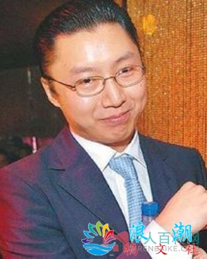 邱士楷个人介绍-展庭百科汇