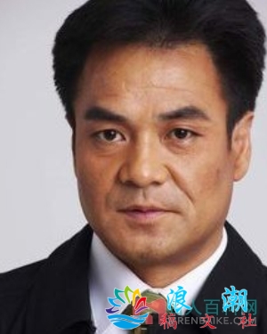 尤勇智个人介绍-展庭社集故事