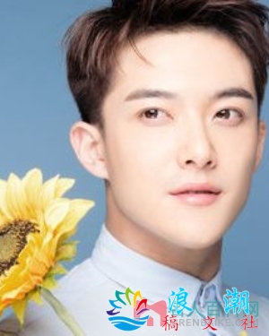 芮伟航个人资料_作品介绍_生涯事迹_中国名人介绍