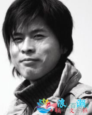 红升个人资料_作品介绍_生涯事迹-展庭社集故事
