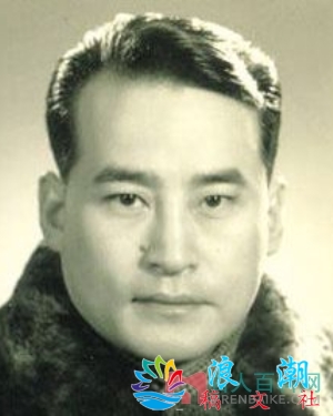 项堃个人资料_作品介绍_生涯事迹_中国名人介绍