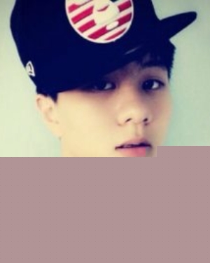 汤希铭个人介绍-展庭百科汇