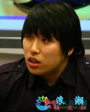 洪祥赫个人资料_作品介绍_生涯事迹-展庭百科汇