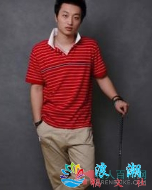 铢帝个人介绍-展庭百科汇