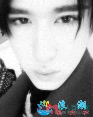 钟夏洛个人资料_作品介绍_生涯事迹-展庭百科汇