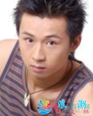 田小辉个人资料_作品介绍_生涯事迹-展庭百科汇