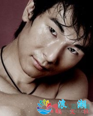 李东益个人资料_作品介绍_生涯事迹-展庭社集故事