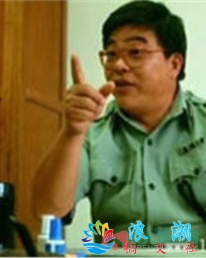 黄炳耀个人介绍-展庭百科汇