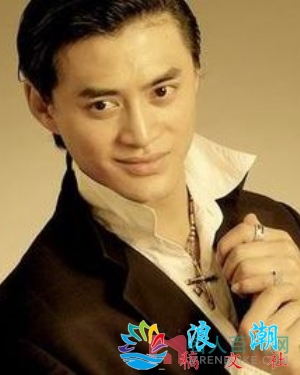 王家赫个人介绍-展庭百科汇