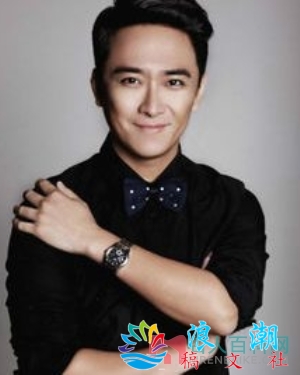 姚鑫个人介绍-展庭百科汇