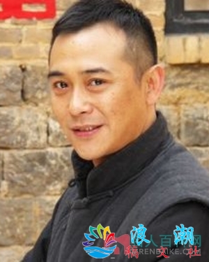 阮巡个人资料_作品介绍_生涯事迹_中国名人介绍
