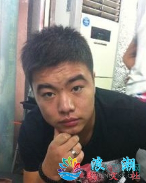 王胜龙个人介绍-展庭百科汇