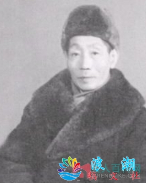 谭小培个人介绍-展庭百科汇