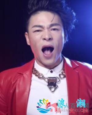徐杰亮个人资料_作品介绍_生涯事迹-展庭社集故事