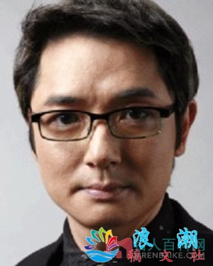 林伟健个人资料_作品介绍_生涯事迹_中国名人介绍