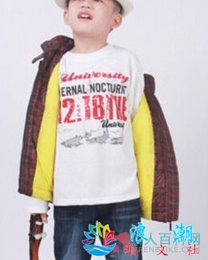 陈泽耀个人资料_作品介绍_生涯事迹-展庭百科汇