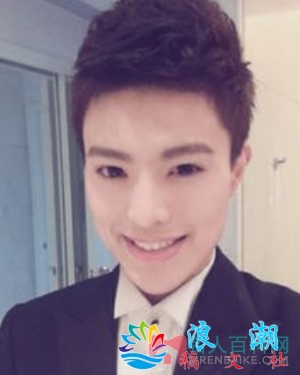 胡豆个人介绍-展庭社集故事